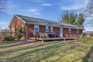 891 Stoneburner Rd, Edinburg, VA 22824 - Photo 44