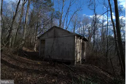 Three Mile Bank Lane, Edinburg, VA 22824 - Photo 16