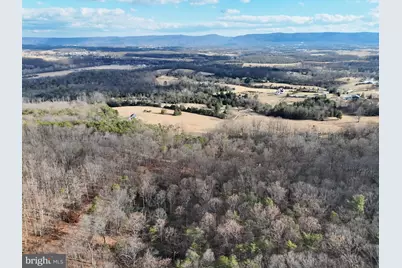 Three Mile Bank Lane, Edinburg, VA 22824 - Photo 4
