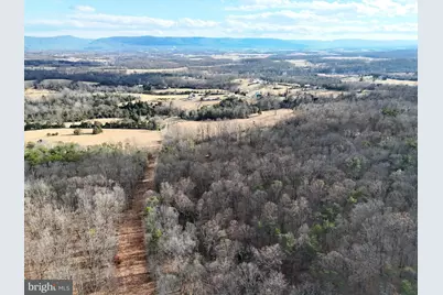 Three Mile Bank Lane, Edinburg, VA 22824 - Photo 6