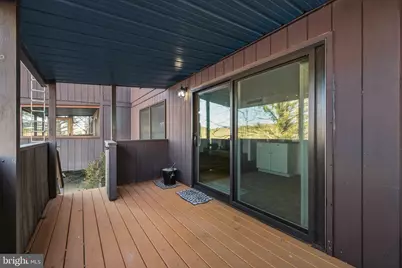 274 The Hill Road #13-A, Basye, VA 22810 - Photo 6