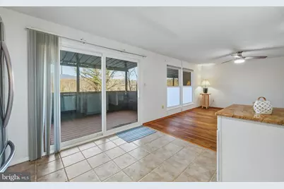 274 The Hill Road #13-A, Basye, VA 22810 - Photo 16