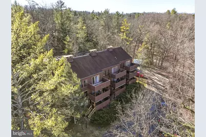 274 The Hill Road #13-A, Basye, VA 22810 - Photo 2