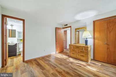 274 The Hill Road #13-A, Basye, VA 22810 - Photo 22