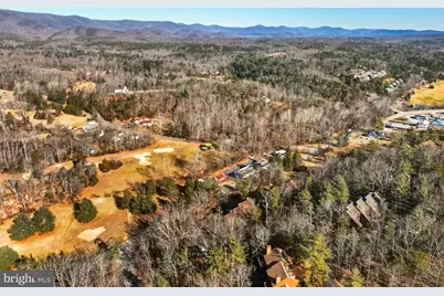 274 The Hill Road #13-A, Basye, VA 22810 - Photo 32