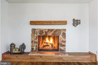 274 The Hill Road #13-A, Basye, VA 22810 - Photo 20