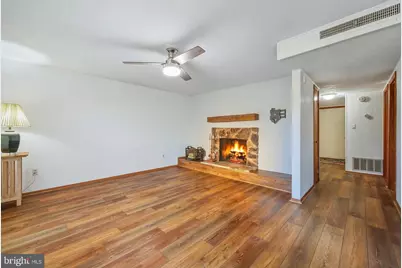 274 The Hill Road #13-A, Basye, VA 22810 - Photo 18