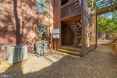 274 The Hill Road #13-A, Basye, VA 22810 - Photo 4