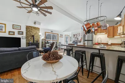 151 Patrick Lane, Mount Jackson, VA 22842 - Photo 6