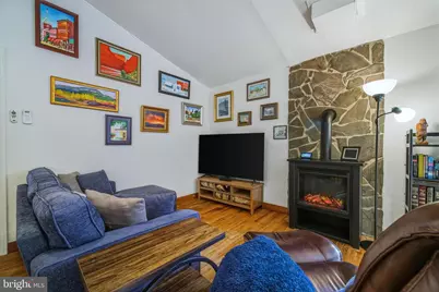 151 Patrick Lane, Mount Jackson, VA 22842 - Photo 16