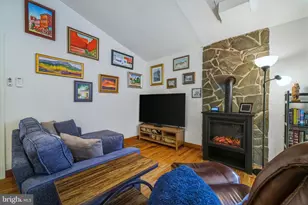 151 Patrick Ln, Mount Jackson, VA 22842 - Photo 16