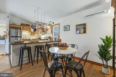 151 Patrick Lane, Mount Jackson, VA 22842 - Photo 8