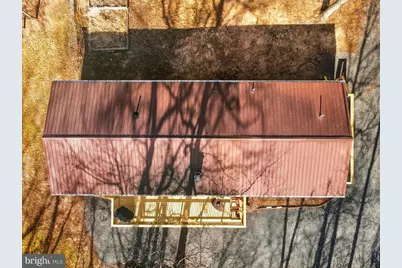 151 Patrick Lane, Mount Jackson, VA 22842 - Photo 34