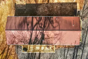 151 Patrick Ln, Mount Jackson, VA 22842 - Photo 34