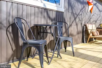 151 Patrick Lane, Mount Jackson, VA 22842 - Photo 32