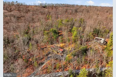 151 Patrick Lane, Mount Jackson, VA 22842 - Photo 52