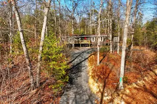 151 Patrick Ln, Mount Jackson, VA 22842 - Photo 38