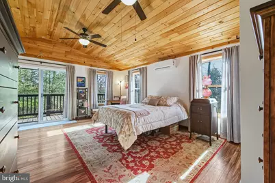 151 Patrick Lane, Mount Jackson, VA 22842 - Photo 22