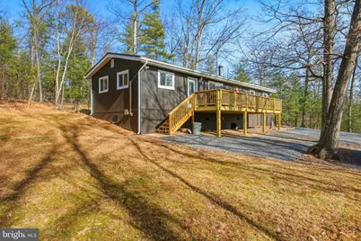 151 Patrick Lane, Mount Jackson, VA 22842 - Photo 42