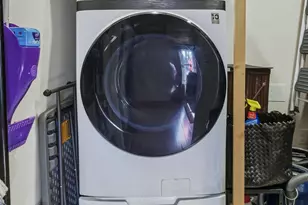 151 Patrick Ln, Mount Jackson, VA 22842 - Photo 24