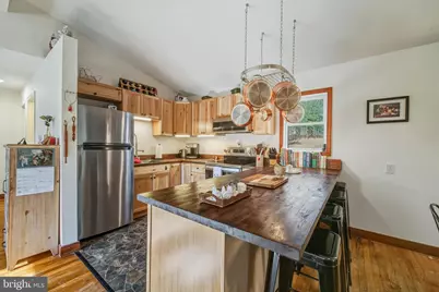 151 Patrick Lane, Mount Jackson, VA 22842 - Photo 14