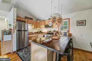 151 Patrick Ln, Mount Jackson, VA 22842 - Photo 14