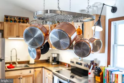 151 Patrick Lane, Mount Jackson, VA 22842 - Photo 12