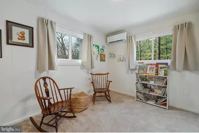 151 Patrick Lane, Mount Jackson, VA 22842 - Photo 28