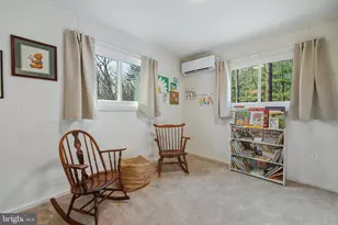 151 Patrick Ln, Mount Jackson, VA 22842 - Photo 28