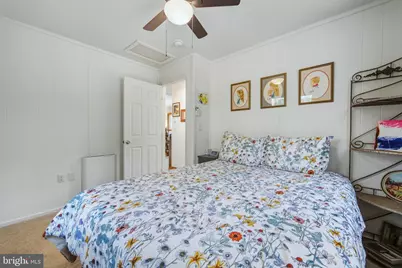 151 Patrick Lane, Mount Jackson, VA 22842 - Photo 26