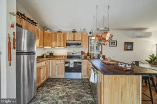 151 Patrick Ln, Mount Jackson, VA 22842 - Photo 10