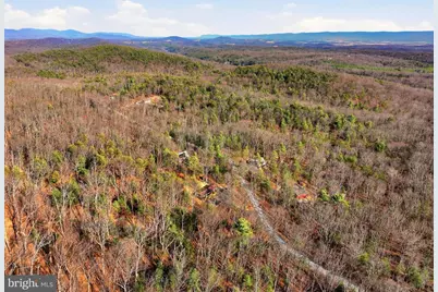 151 Patrick Lane, Mount Jackson, VA 22842 - Photo 50