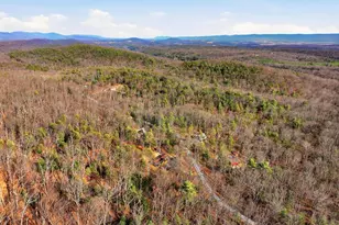 151 Patrick Ln, Mount Jackson, VA 22842 - Photo 50