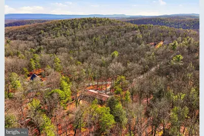 151 Patrick Lane, Mount Jackson, VA 22842 - Photo 48