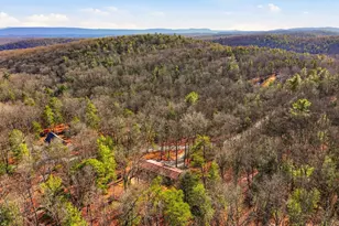 151 Patrick Ln, Mount Jackson, VA 22842 - Photo 48