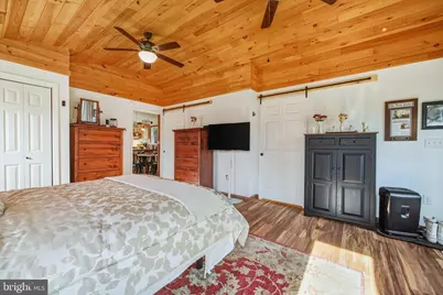 151 Patrick Lane, Mount Jackson, VA 22842 - Photo 20