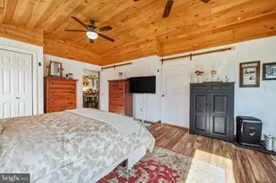 151 Patrick Ln, Mount Jackson, VA 22842 - Photo 20