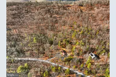 151 Patrick Lane, Mount Jackson, VA 22842 - Photo 46