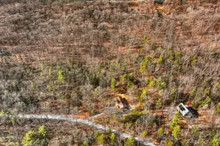 151 Patrick Ln, Mount Jackson, VA 22842 - Photo 46