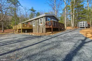 151 Patrick Ln, Mount Jackson, VA 22842 - Photo 44