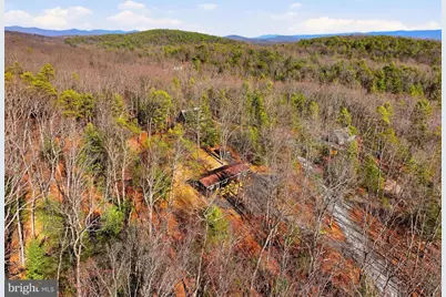 151 Patrick Lane, Mount Jackson, VA 22842 - Photo 54