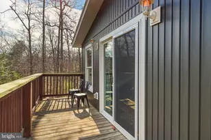 151 Patrick Ln, Mount Jackson, VA 22842 - Photo 40