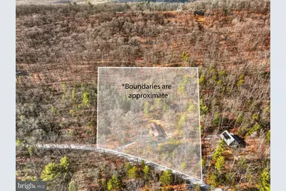 151 Patrick Lane, Mount Jackson, VA 22842 - Photo 30