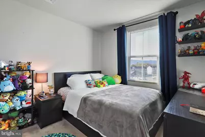 206 Spring Place, Strasburg, VA 22657 - Photo 24