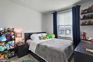 206 Spring Pl, Strasburg, VA 22657 - Photo 24