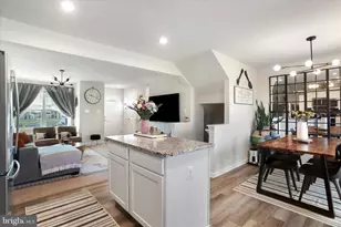 206 Spring Pl, Strasburg, VA 22657 - Photo 12