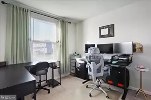 206 Spring Pl, Strasburg, VA 22657 - Photo 22