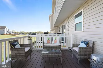 206 Spring Place, Strasburg, VA 22657 - Photo 28