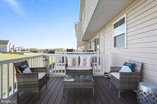 206 Spring Pl, Strasburg, VA 22657 - Photo 28