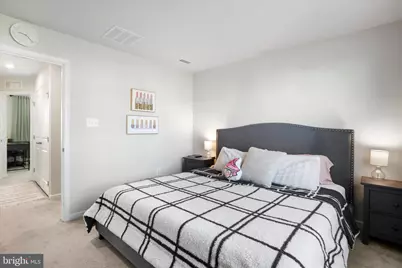 206 Spring Place, Strasburg, VA 22657 - Photo 18